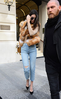 Kendalljenner009j58