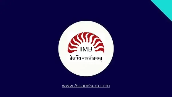 IIM CAT Admission