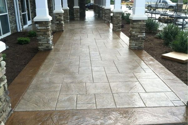 https://castellon-construction.com/concrete-patio-charlotte-nc/