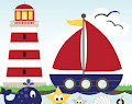 Our Companion Blog!: 3rd Grade Passengers