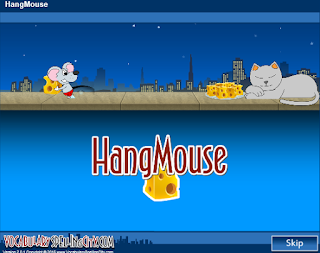 https://www.learninggamesforkids.com/simple-machines-games/simple-machines-hangmouse.html