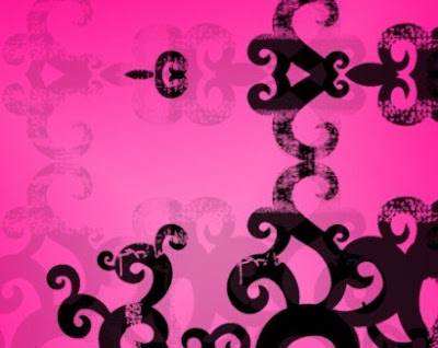 batman logo wallpaper. atman logo wallpaper. nike logo wallpaper pink.