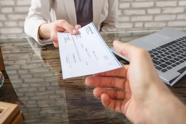 Cloud-Based Payroll Software Market