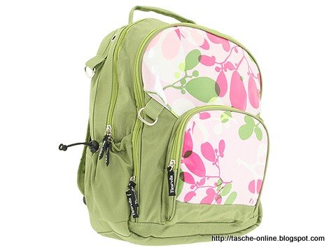 Tasche online:tasche-1177655