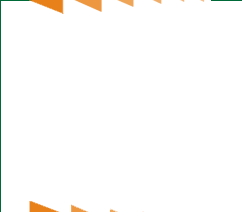 - Portal Avanz@