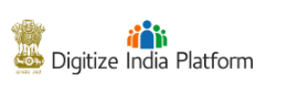 FAQ on Making Money using Digitize India 