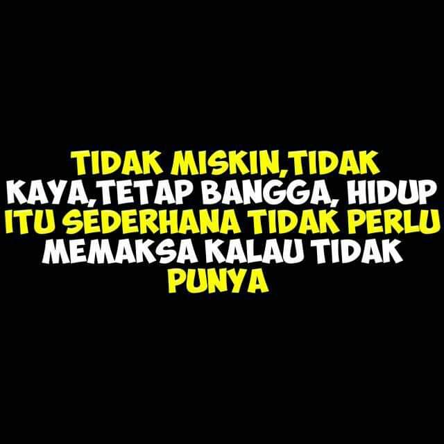 Kumpulan Gambar Quotes Anime Naruto Part2