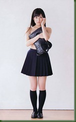 watanabe-mayu-2