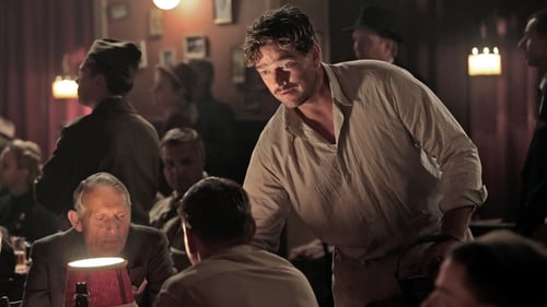 Phoenix 2014 pelicula subtitulada