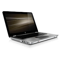 HP ENVY 14 series