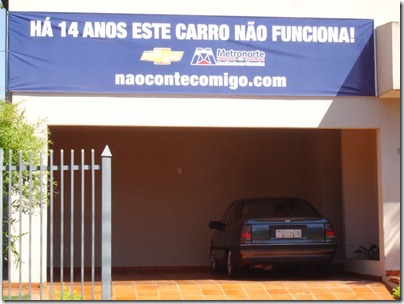 naocontecomigo