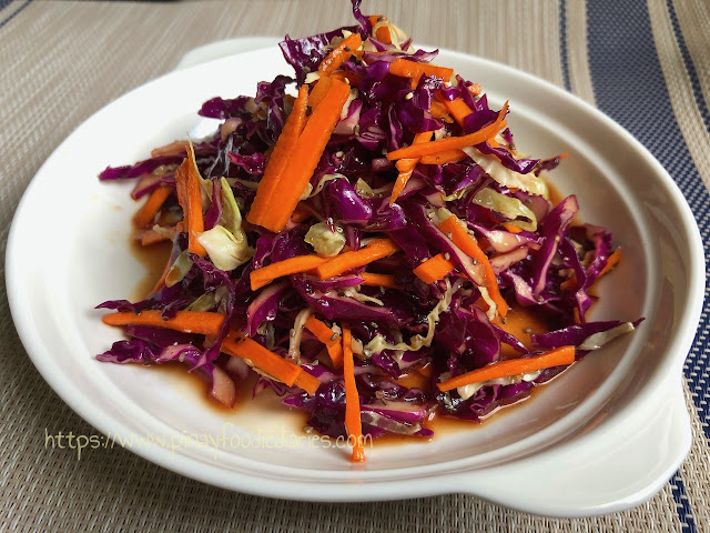 purple-coleslaw