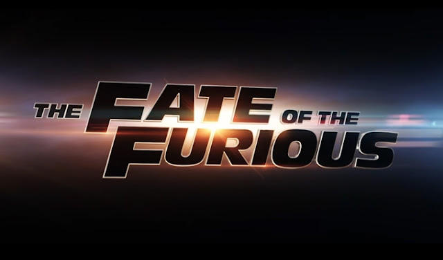 Sinopsis Film The Fate of the Furious