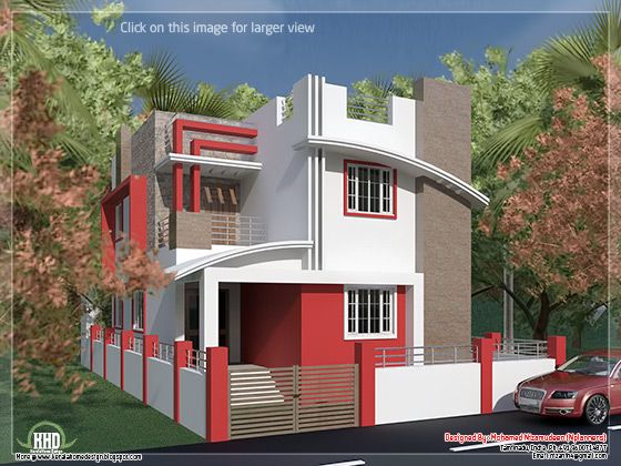 Kerala House  Design Idea keralahousedesignidea blogspot com