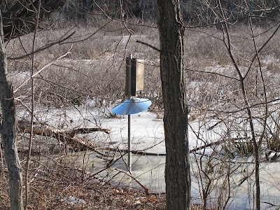 wood duck house plans pdf