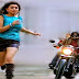 Power Movie Trailer - Ravi Teja,Hansika,Regina Cassandra