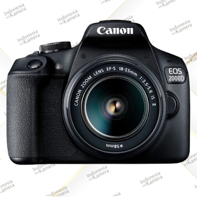 Gambar Produk 1