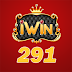 Tải iWin 291 Tải Game iWin 291