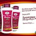 Shampoo Bunga Raya Plus By MHAMSB