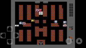 NES 1200 games in 1 APK + Mod APK arcade