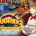 Cooking Academy 2 World Cuisine Game Free Download