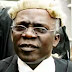 FG Replies Falana On ‘recover $200bn Looted Funds Advice’