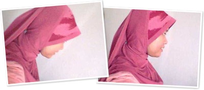 View PINK