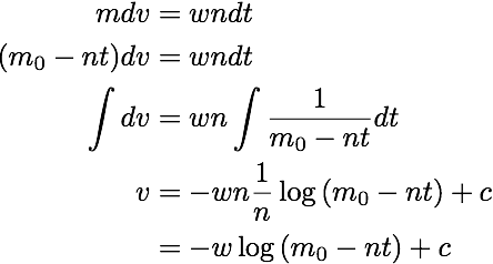 Latex image 17