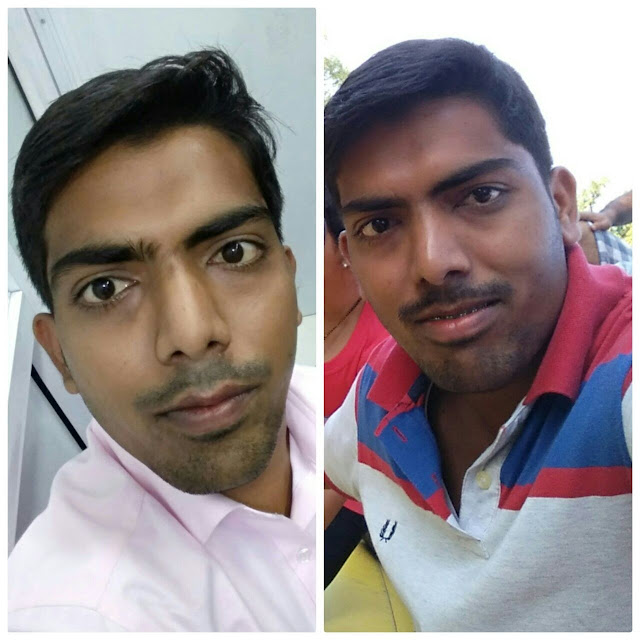 Vaibhav Shah