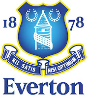 everton