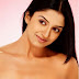 Vimala Raman Crazy Hot Stills