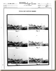 zD4E-193022 May-11-60