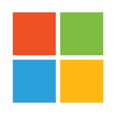 Microsoft Jobs Doha | Solution Area Specialists - Azure Infrastructure