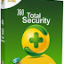 360 Total Security v5.0.0.2000 Final Full