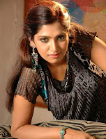 Bhuvaneshwari hot pictures