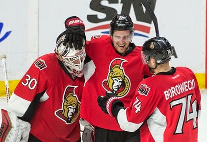 sens 2015 2