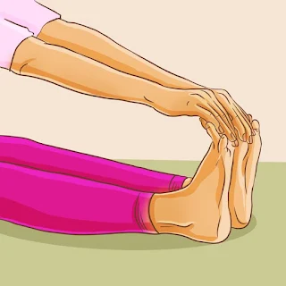 Разширени вени и болки в краката: Причини, Симптоми и Лечение