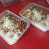  Mengenal Bubur Ayam Jakarta 46, Bubur Ayam Enak di Surabaya untuk Sarapan