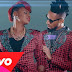 VIDEO PREMIERE: Yemi Alade Ft. Phyno – Taking Over Me | DOWNLOAD