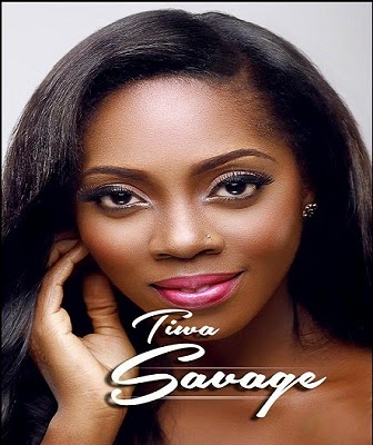 A-Q - Tiwa Savage 