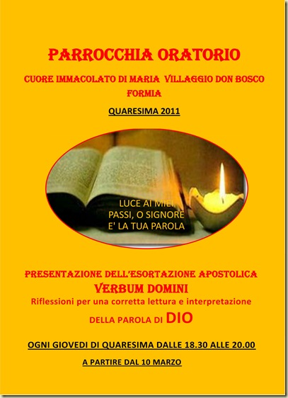 qua2011