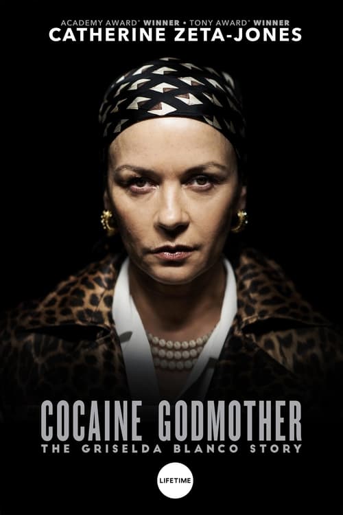 [HD] Cocaine Godmother 2017 Online Stream German