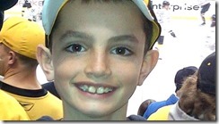 martin-richard-8-year-old