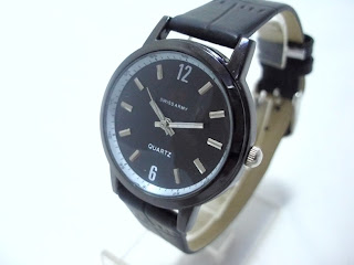 jam tangan swiss army original murah