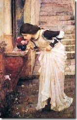 clip_image002