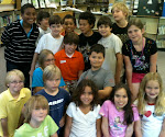 Davis Elementary
