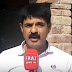 FD News Reporting Prokianwala k mazoor bache in Faisalabad 