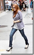 Isla Fisher 2