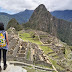 O que fazer em Cusco: 5 passeios bate-volta incluindo Machu Picchu