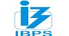 IBPS new notifications